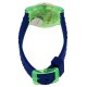 Ceas Swatch, Originals SO28G704