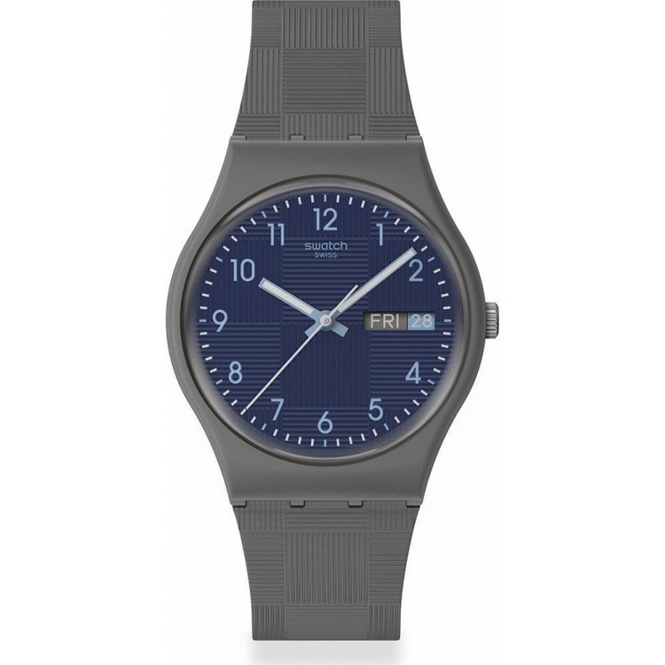 Ceas Swatch, Originals SO28M701
