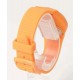 Ceas Swatch, Originals SO28O703