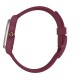 Ceas Swatch, Originals SO28R102