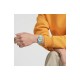 Ceas Swatch, Originals SO28Z115