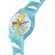 Ceas Swatch, Originals SO28Z115