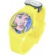 Ceas Swatch, Originals SO28Z117