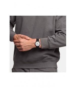 Ceas Swatch, Originals SO29B703