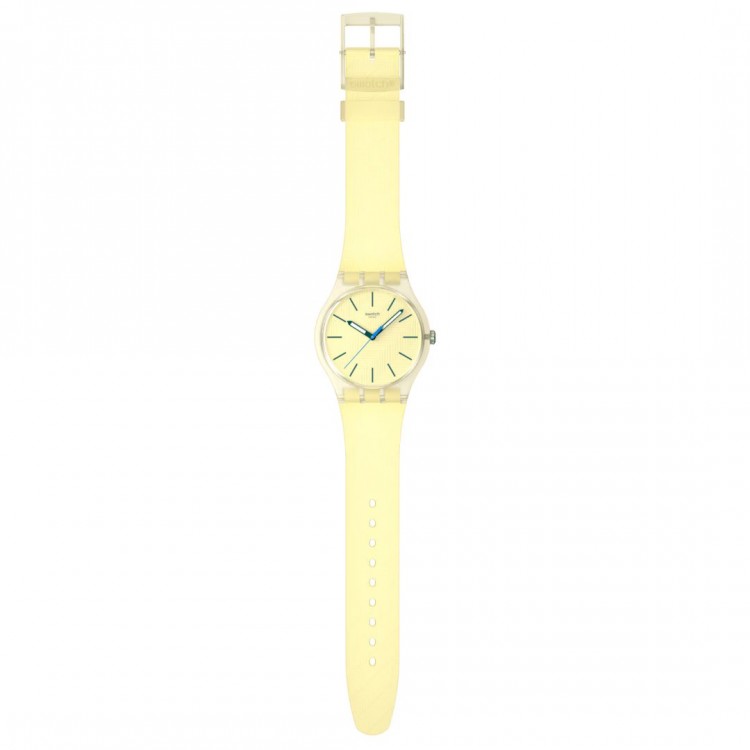 Ceas Swatch, Originals SO29J102
