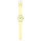 Ceas Swatch, Originals SO29J102