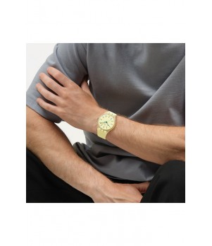 Ceas Swatch, Originals SO29J102