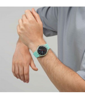 Ceas Swatch, Originals SO29L103