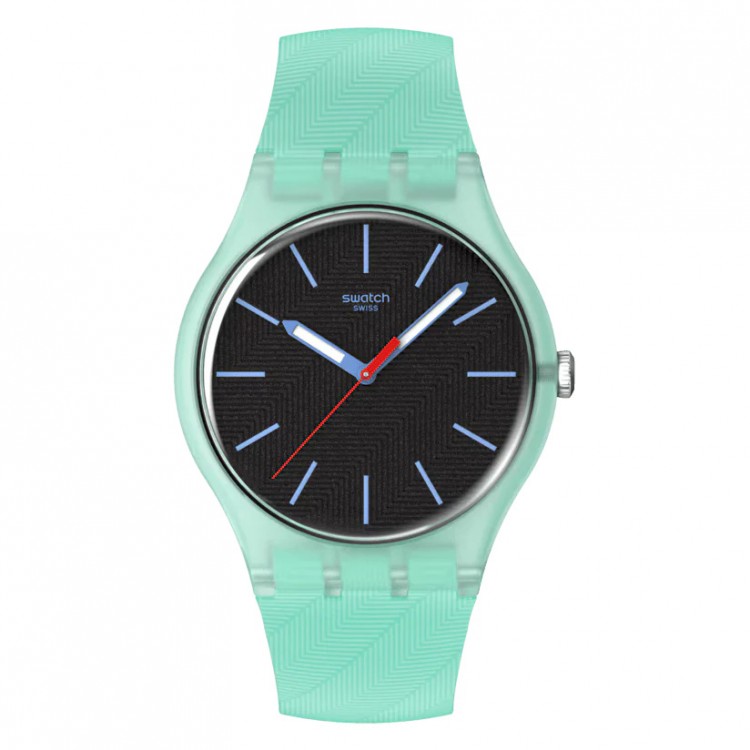 Ceas Swatch, Originals SO29L103