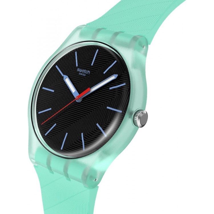 Ceas Swatch, Originals SO29L103