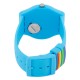Ceas Swatch, Originals SO29S702