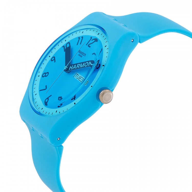 Ceas Swatch, Originals SO29S702