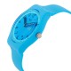 Ceas Swatch, Originals SO29S702