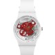 Ceas Swatch, Originals SO31W104