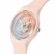 Ceas Swatch, Originals SO32P103-5300