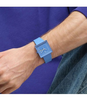 Ceas Swatch, Originals SO34S700