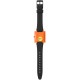 Ceas Swatch, Originals SO34Z101