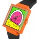 Ceas Swatch, Originals SO34Z101