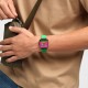 Ceas Swatch, Originals SO34Z102
