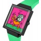 Ceas Swatch, Originals SO34Z102