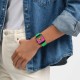 Ceas Swatch, Originals SO34Z102