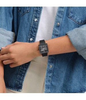 Ceas Swatch, Originals SO34Z103