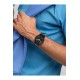 Ceas Swatch, Originals SUOB729