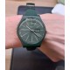 Ceas Swatch, Originals SUOG710