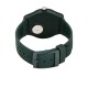 Ceas Swatch, Originals SUOG710