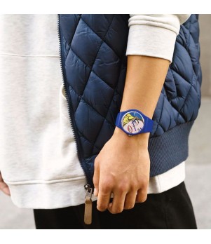 Ceas Swatch, Originals SUOZ352