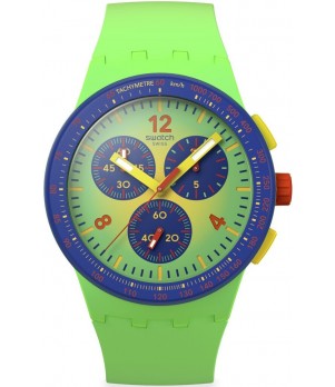 Ceas Swatch, Originals SUSG101
