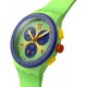 Ceas Swatch, Originals SUSG101