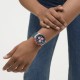 Ceas Swatch, Originals SUSP400