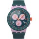 Ceas Swatch, Originals SUSP400