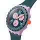 Ceas Swatch, Originals SUSP400