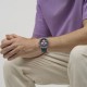 Ceas Swatch, Originals SUSP400