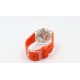 Ceas Swatch, Red Away GE722