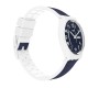 Ceas Swatch, Sa Crosser GW715