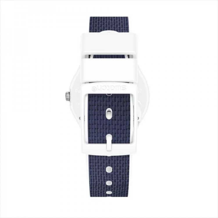 Ceas Swatch, Sa Crosser GW715