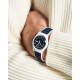 Ceas Swatch, Sa Crosser GW715