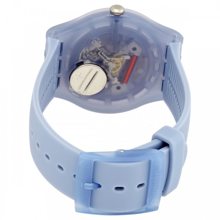 Ceas Swatch, Sea Rebel SUOS701