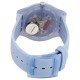Ceas Swatch, Sea Rebel SUOS701