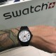 Ceas Swatch, Sistem51 SUTB407