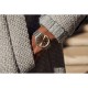 Ceas Swatch, Skin (Skin Irony) SYXS112GG