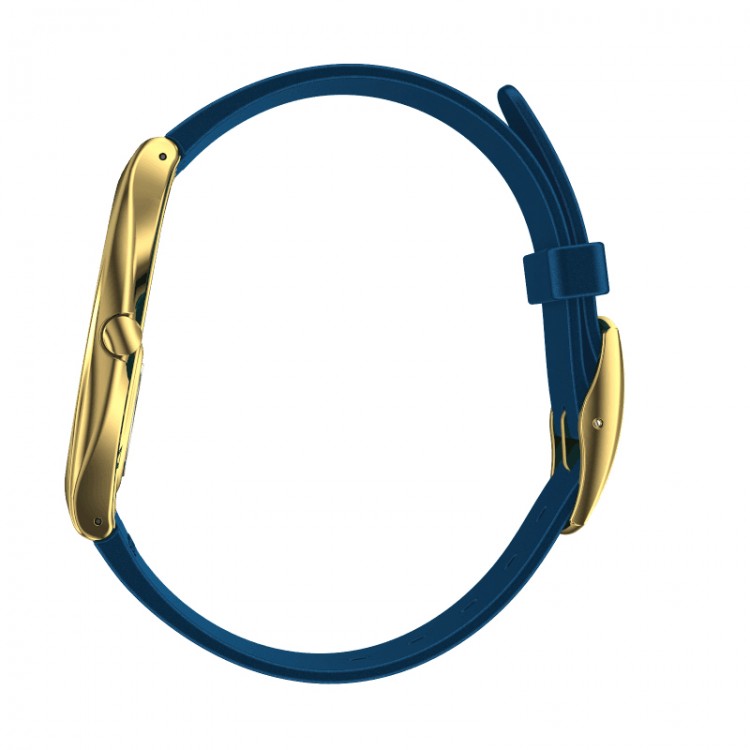 Ceas Swatch, Skin Irony SYXG108