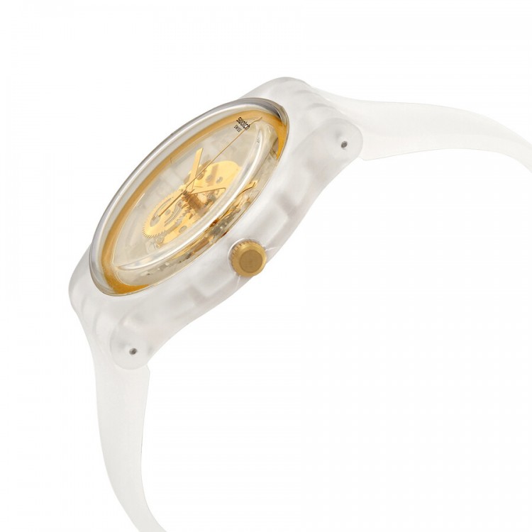 Ceas Swatch, Skin SVIZ102-5300