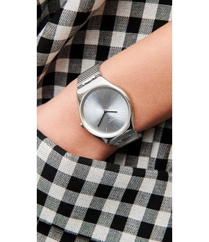 Ceas Swatch, Skinpole SYXS103GG