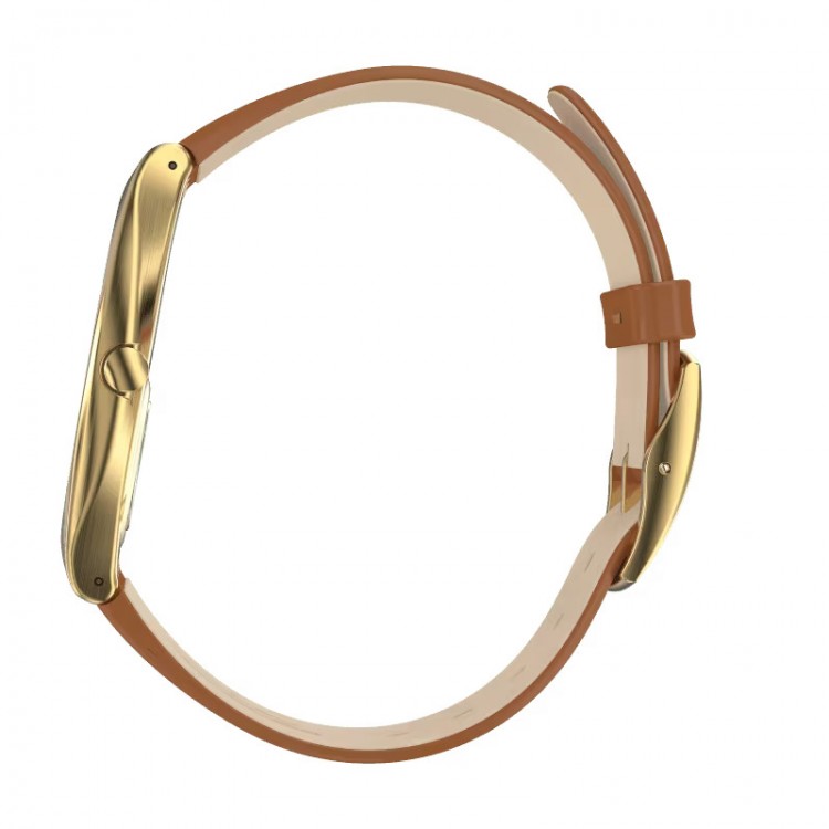 Ceas Swatch, Skinsand SYXG104