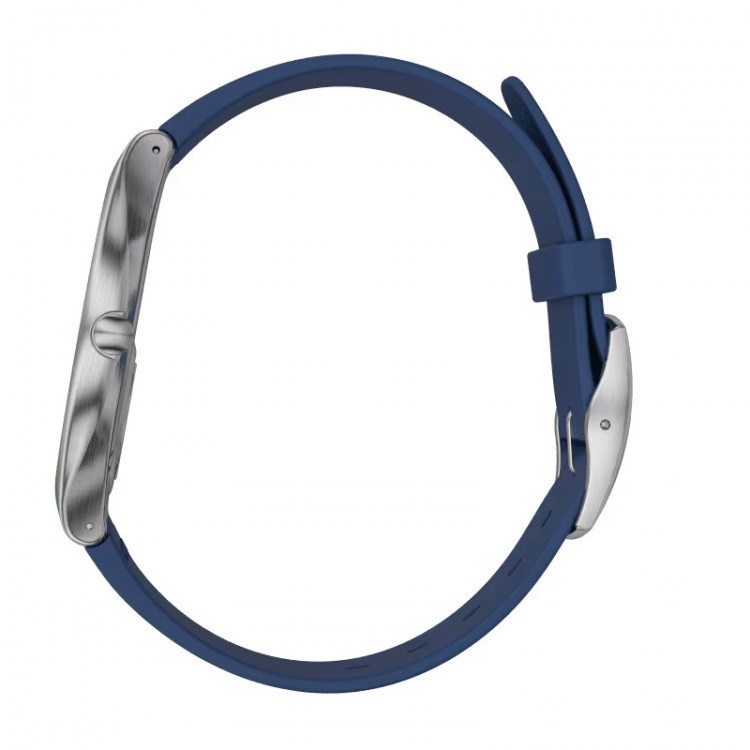 Ceas Swatch, Skinspring SYXS107