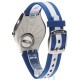 Ceas Swatch, Skinspring SYXS107